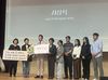 대전농업기술센터, 제18회 농촌진흥공무원 강의기법경연대회 ‘최우수상’ 수상