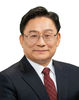 국민에게 진 빚, 꼭 갚고 싶어하는 이 한사람 