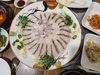 [대전 맛집] 겨울 바다 생선회의 각별한 맛, 유성 ‘양지 맛집’