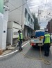 대전 중구, 하절기 방역소독 본격 추진