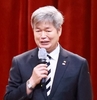 오랜 기다림과 배움, 그리고 정치의 품격