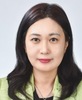 문학산책(혜성당 심명주  시인)