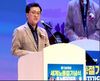 대전시의회 조원휘 의장 “‘근로자의 날’ 넘어 ‘노동절’로”