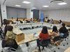 함께 배우고 같이 성장하는  ‘한 교실 두 선생님’ 통합교육 시동