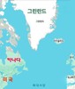 [홍경석 칼럼] 정치인은 국민을 무서워해야 
