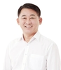 건강한 취미 생활은 삶에 필수 
