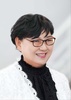 The 뉴스라인 연재 瑞顯 임효숙 시인의 詩文學 [봄비]