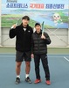 대전 동구청 소프트테니스팀 ‘김현수’ 선수, 국가대표 최종 발탁