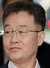 김만배 수사