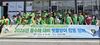 빗물받이 합동정비로 풍수해 막는다