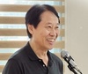 기독교인은 왜 ‘그래야’ 하는가