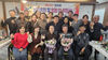 2024 청정회 정기총회 및 회장 이 취임식