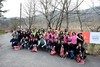 『대전 중구, 보문산 일대 등산로 환경정비 실시』