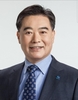 남진근 “국제화센터 실패 반복 막겠다… 평생교육진흥원 동구 유치”