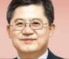 국민의힘, 마포을 지역구에 함운경 민주화운동동지회 회장 전략공천