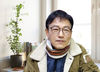이준강 시인/ 욕망의 무게