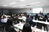 대전 중구, ‘관리감독자 산업안전보건 집체교육’ 실시