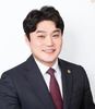 이은권 중구당협위원장, 김선광 후보 등과  원팀 선거운동 총력
