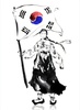 The 뉴스라인 [연재] 노노족 김상호시인, 시대의 아픔을 논하다 [以詩論時]