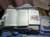 [에세이] 공부하는 습관이 작가를 만든다