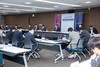세종 소식 『행정수도 건설은 균형발전 핵심…헌법에 다뤄야"』