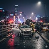 ‘한블리’에서 배우는 음주운전 경각심