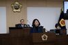 충청광역연합의회, 제12회 정례회 개회… 첫 행정사무감사 돌입
