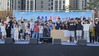 용문동 ‘용의문마을축제’ 성황…주민 2천여 명 함께한 화합의 장