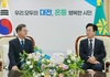 대전시, 최재근 대전일자리경제진흥원장 임명