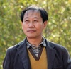 굴뚝의 시대에서 배려의 시대로  '연기 연출가'에게 묻다