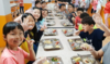 대전시 학교급식 식품비 대폭 인상… 아이들 밥상 챙긴다
