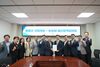 논산시, 2027년 정부예산 확보 ‘총력’…국회와 예산정책 협의