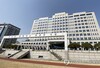 강신철 국방부장관, 취임 후 첫 공식 일정으로 전군 주요지휘관회의 주관