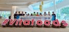 세종지역기업, ‘Vitafoods Asia 2026’ 참가 및 성료로 글로벌 시장 진출 본격화