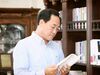 대한민국 정치 난맥, 이제는 권한의 구조를 바꿔야 할 때  - 대립과 독점의 정치에서 견제와 협치의 정치로 