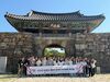 논산시, 새내기 공직자와 함께 적극행정 실천 다짐