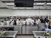 충남 대학정책 2년 연속 ‘전국 최고’