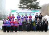 대전 서구, 도안 무장애나눔길 준공… 도심 속 4km 숲길 조성