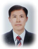 사랑