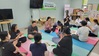 대전 서구, 영유아 부모 아토피·알레르기 예방 도와