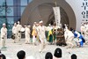 계룡시, ‘2026년 계룡시 시민대상’ 수상자 최종 결정