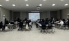 한국도자재단-광주시, 경기도자비엔날레에서 ‘조선 전기 관요와 지방백자’ 조명