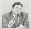 국민연금 182조 원 평가액 감소, 이재명 대통령은 책임에서 자유로운가?  - 주가 상승은 정권의 치적, 하락 위험은 시장 탓 