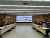 논산시, 회전익기(헬기) MRO 특화 산업단지 조성 본격화