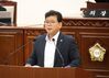  황우일 유성구의원,  LH 임대주택 유휴공간 노인여가복지시설 활용 확대 촉구