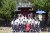 대전 대덕구 회덕향교, ‘2026년 추기 석전대제’ 봉행