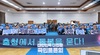 대한민국 대전환 제2차 국민토론회