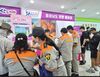 전국 소방공무원에 충남 매력 알렸다