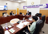 박석연 유성구의회 의원,  ‘순환형 유성경제 실현을 위한 간담회’ 개최