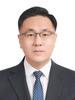 배일권 신임 세종시 행정부시장 28일 취임
